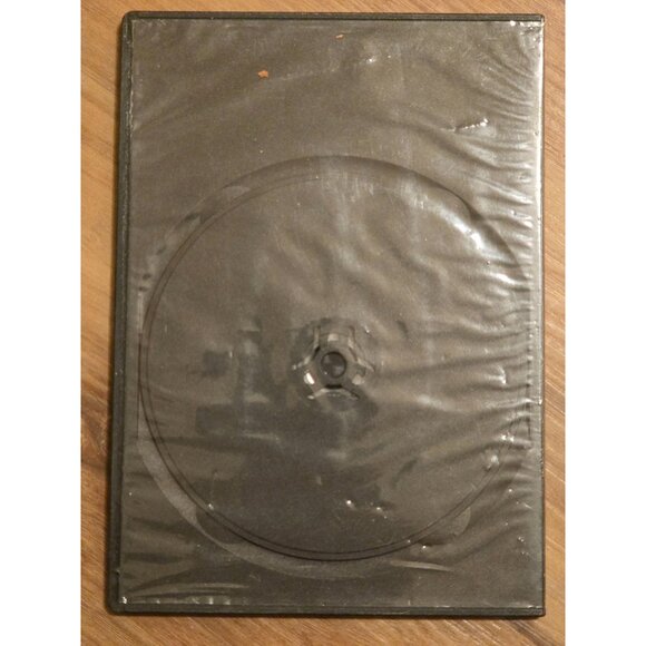 Open Season (PlayStation 2, 2006, Ubisoft) PS2 Action Adventure Animal Disc Only - Picture 4 of 4